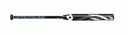  (-10) Fastpitch bat from DeMarini takes the popular -10 m